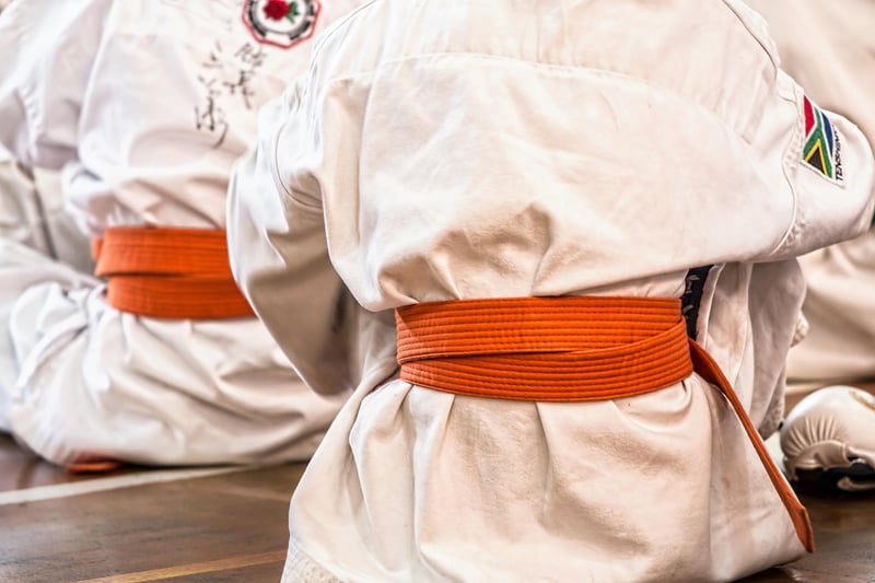 Tai Chi Image